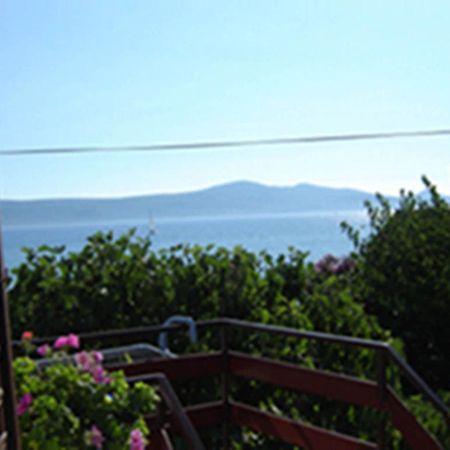 Apartment Sveti Petar Biograd Cameră foto