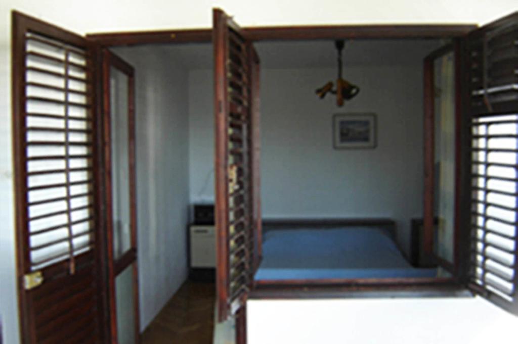 Apartment Sveti Petar Biograd Cameră foto