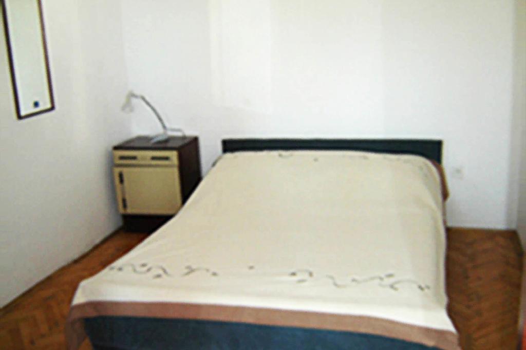 Apartment Sveti Petar Biograd Cameră foto