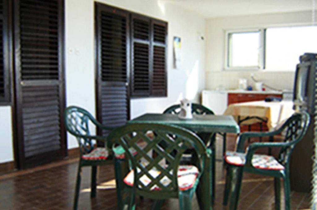 Apartment Sveti Petar Biograd Cameră foto