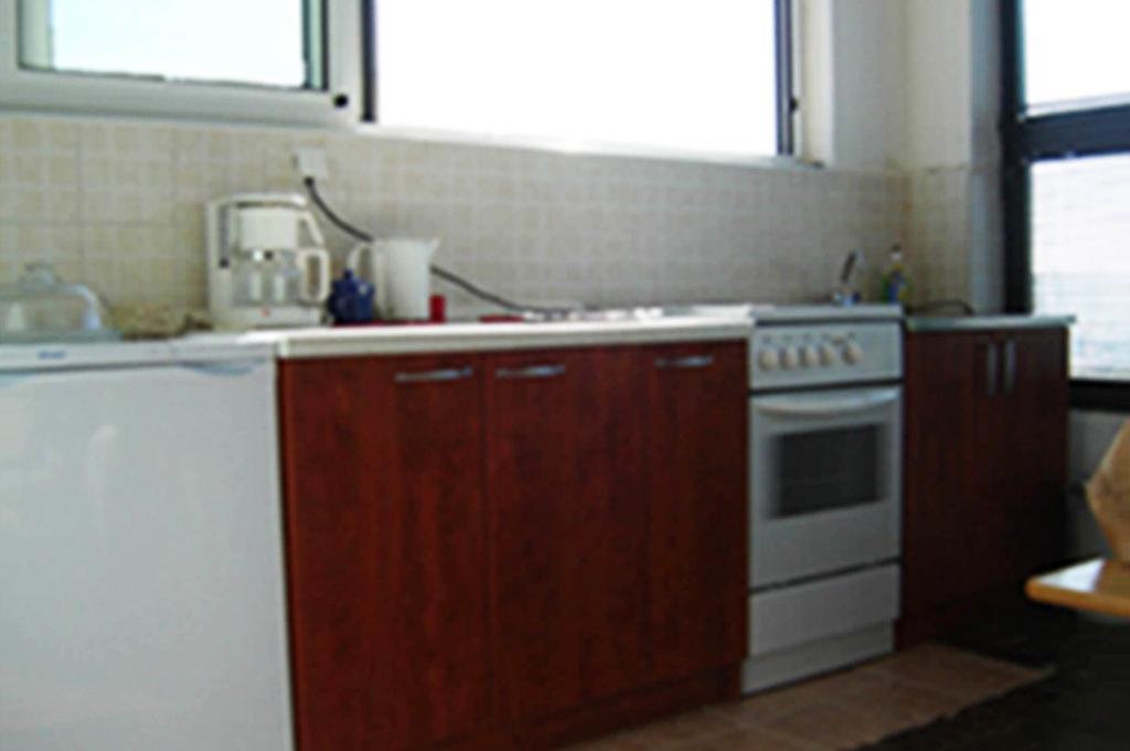 Apartment Sveti Petar Biograd Cameră foto