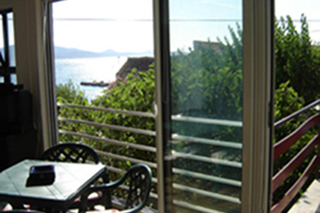 Apartment Sveti Petar Biograd Cameră foto