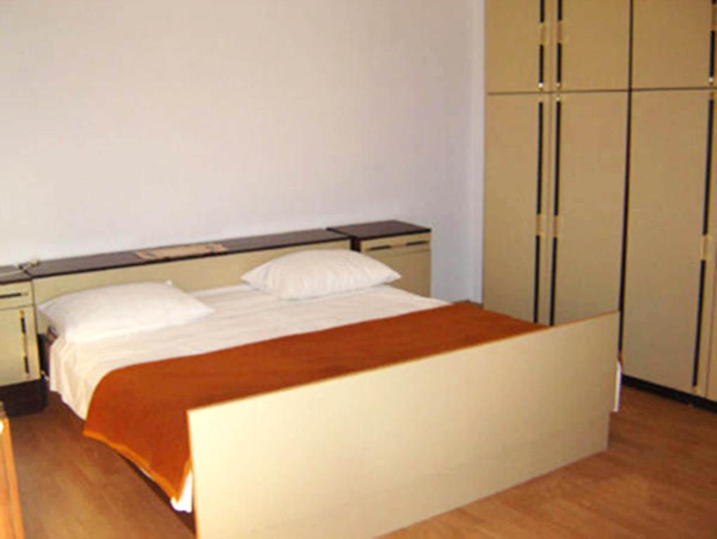Apartment Sveti Petar Biograd Cameră foto
