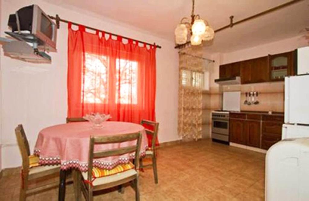 Apartment Sveti Petar Biograd Cameră foto