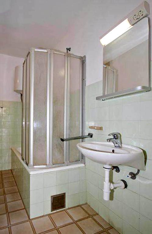 Apartment Sveti Petar Biograd Cameră foto