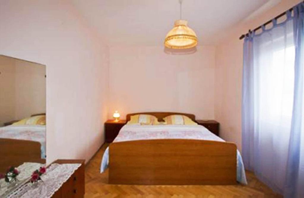 Apartment Sveti Petar Biograd Cameră foto