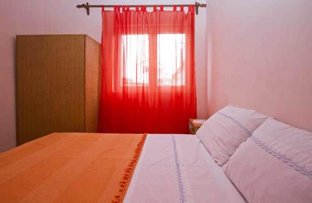 Apartment Sveti Petar Biograd Cameră foto