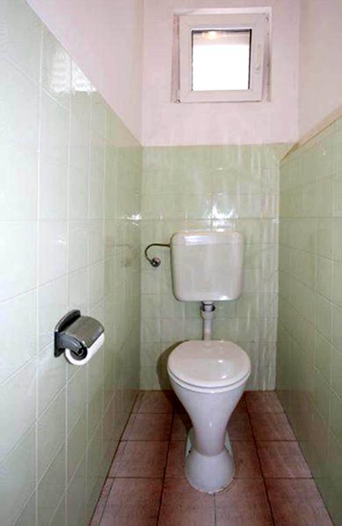 Apartment Sveti Petar Biograd Cameră foto
