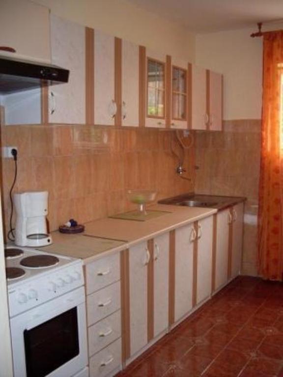 Apartment Sveti Petar Biograd Cameră foto
